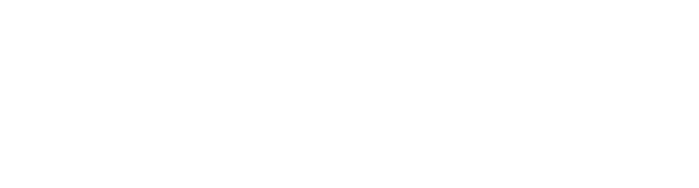 お得なイベントデー