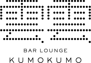 logo -kumokumo-
